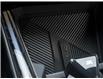 2025 BMW X3 30 xDrive (Stk: 5Z61927) in Etobicoke - Image 20 of 27