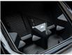 2025 BMW X3 30 xDrive (Stk: 5Z61927) in Etobicoke - Image 19 of 27