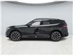 2025 BMW X3 30 xDrive (Stk: 5Z27897) in Etobicoke - Image 3 of 26