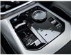 2025 BMW X3 30 xDrive (Stk: 5Z61927) in Etobicoke - Image 16 of 27