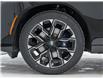 2025 BMW X3 30 xDrive (Stk: 5Z27897) in Etobicoke - Image 4 of 26