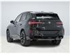 2025 BMW X3 30 xDrive (Stk: 5Z27897) in Etobicoke - Image 5 of 26