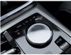 2025 BMW X3 30 xDrive (Stk: 5Z61927) in Etobicoke - Image 17 of 27