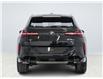 2025 BMW X3 30 xDrive (Stk: 5Z27897) in Etobicoke - Image 6 of 26