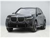 2025 BMW X3 30 xDrive (Stk: 5Z47200) in Etobicoke - Image 1 of 28