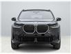 2025 BMW X3 30 xDrive (Stk: 5Z47200) in Etobicoke - Image 2 of 28
