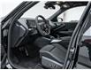 2025 BMW X3 30 xDrive (Stk: 5Z27897) in Etobicoke - Image 7 of 26