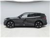 2025 BMW X3 30 xDrive (Stk: 5Z47200) in Etobicoke - Image 3 of 28