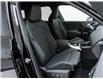 2025 BMW X3 30 xDrive (Stk: 5Z61927) in Etobicoke - Image 24 of 27