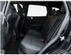2025 BMW X3 30 xDrive (Stk: 5Z61927) in Etobicoke - Image 25 of 27