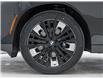 2025 BMW X3 30 xDrive (Stk: 5Z47200) in Etobicoke - Image 4 of 28