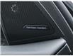 2025 BMW X3 30 xDrive (Stk: 5Z27897) in Etobicoke - Image 14 of 26