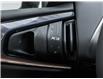 2025 BMW X3 30 xDrive (Stk: 5Z27897) in Etobicoke - Image 13 of 26