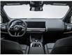 2025 BMW X3 30 xDrive (Stk: 5Z61927) in Etobicoke - Image 26 of 27