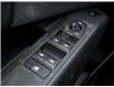 2025 BMW X3 30 xDrive (Stk: 5Z27897) in Etobicoke - Image 12 of 26