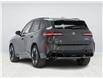 2025 BMW X3 30 xDrive (Stk: 5Z47200) in Etobicoke - Image 6 of 28