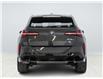 2025 BMW X3 30 xDrive (Stk: 5Z47200) in Etobicoke - Image 7 of 28