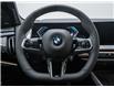 2025 BMW X3 30 xDrive (Stk: 5Z27897) in Etobicoke - Image 8 of 26