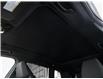 2025 BMW X3 30 xDrive (Stk: 5Z47200) in Etobicoke - Image 23 of 28