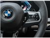 2025 BMW X3 30 xDrive (Stk: 5Z27897) in Etobicoke - Image 9 of 26