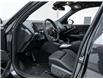 2025 BMW X3 30 xDrive (Stk: 5Z47200) in Etobicoke - Image 8 of 28