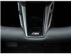 2025 BMW X3 30 xDrive (Stk: 5Z27897) in Etobicoke - Image 10 of 26