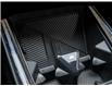 2025 BMW X3 30 xDrive (Stk: 5Z27897) in Etobicoke - Image 19 of 26