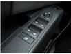 2025 BMW X3 30 xDrive (Stk: 5Z47200) in Etobicoke - Image 13 of 28