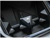 2025 BMW X3 30 xDrive (Stk: 5Z27897) in Etobicoke - Image 18 of 26