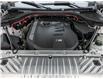 2025 BMW X3 M50 xDrive (Stk: 5Z55002) in Etobicoke - Image 7 of 30