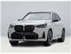 2025 BMW X3 M50 xDrive (Stk: 5Z55002) in Etobicoke - Image 1 of 30
