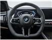 2025 BMW X3 30 xDrive (Stk: 5Z47200) in Etobicoke - Image 9 of 28