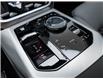 2025 BMW X3 30 xDrive (Stk: 5Z27897) in Etobicoke - Image 15 of 26