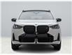 2025 BMW X3 M50 xDrive (Stk: 5Z55002) in Etobicoke - Image 2 of 30
