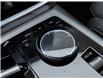 2025 BMW X3 30 xDrive (Stk: 5Z27897) in Etobicoke - Image 16 of 26