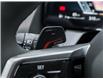 2025 BMW X3 30 xDrive (Stk: 5Z47200) in Etobicoke - Image 10 of 28