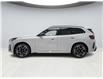 2025 BMW X3 M50 xDrive (Stk: 5Z55002) in Etobicoke - Image 3 of 30