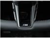 2025 BMW X3 30 xDrive (Stk: 5Z47200) in Etobicoke - Image 11 of 28