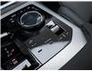 2025 BMW X3 30 xDrive (Stk: 5Z27897) in Etobicoke - Image 17 of 26