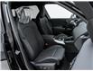 2025 BMW X3 30 xDrive (Stk: 5Z27897) in Etobicoke - Image 23 of 26