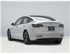 2021 Tesla Model 3  (Stk: 058192T) in Etobicoke - Image 6 of 16