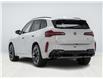 2025 BMW X3 M50 xDrive (Stk: 5Z55002) in Etobicoke - Image 5 of 30