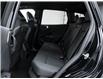 2025 BMW X3 30 xDrive (Stk: 5Z27897) in Etobicoke - Image 24 of 26