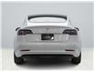 2021 Tesla Model 3  (Stk: 058192T) in Etobicoke - Image 7 of 16