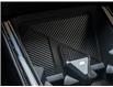 2025 BMW X3 30 xDrive (Stk: 5Z47200) in Etobicoke - Image 20 of 28