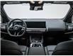 2025 BMW X3 30 xDrive (Stk: 5Z27897) in Etobicoke - Image 25 of 26
