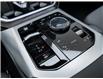 2025 BMW X3 30 xDrive (Stk: 5Z47200) in Etobicoke - Image 16 of 28