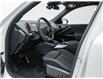 2025 BMW X3 M50 xDrive (Stk: 5Z55002) in Etobicoke - Image 8 of 30