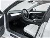 2021 Tesla Model 3  (Stk: 058192T) in Etobicoke - Image 9 of 16