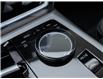 2025 BMW X3 30 xDrive (Stk: 5Z47200) in Etobicoke - Image 17 of 28